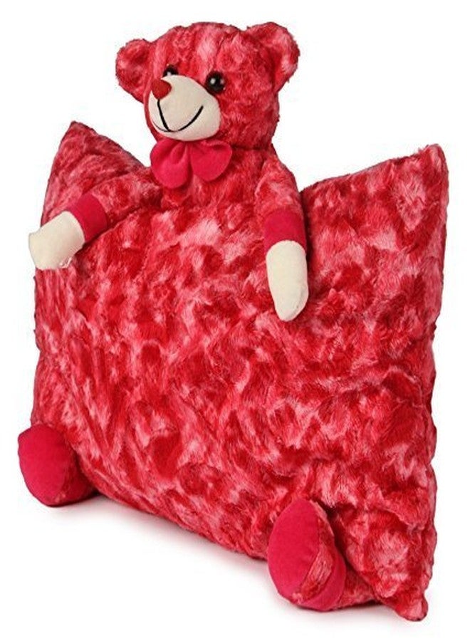 SRT Sweet Dream Pillow, 40cm - Image 2